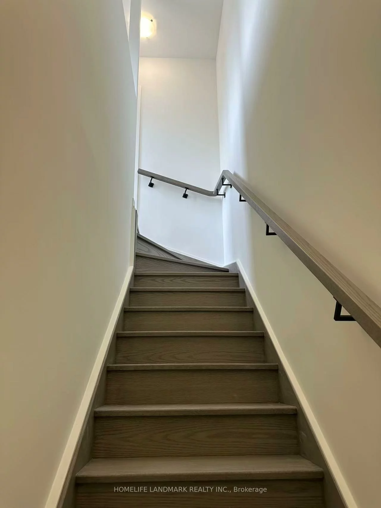 8, David Eyer, Rural Richmond Hill, Richmond Hill