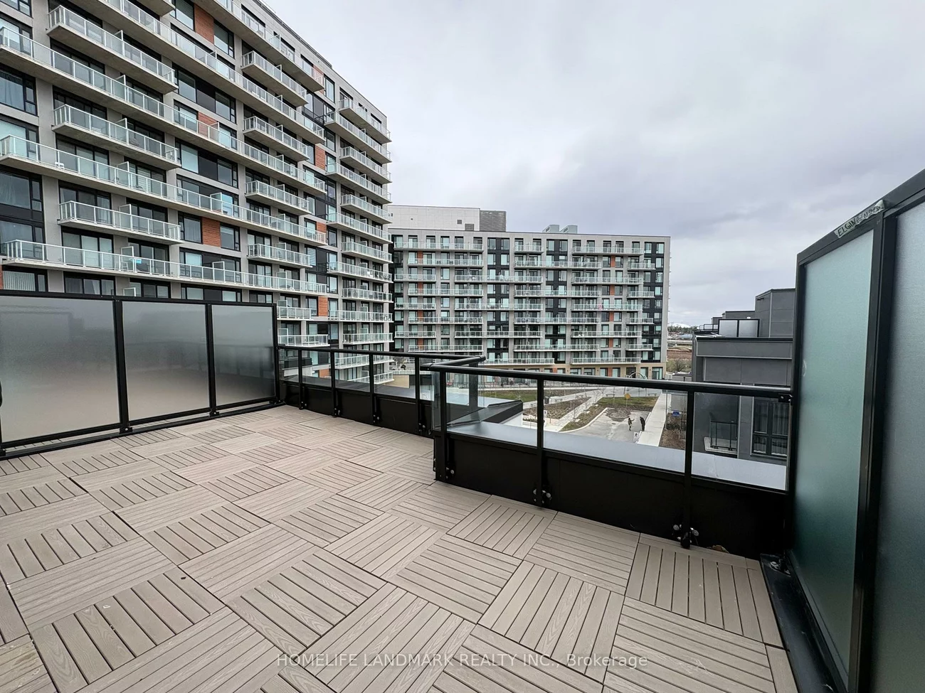 8, David Eyer, Rural Richmond Hill, Richmond Hill