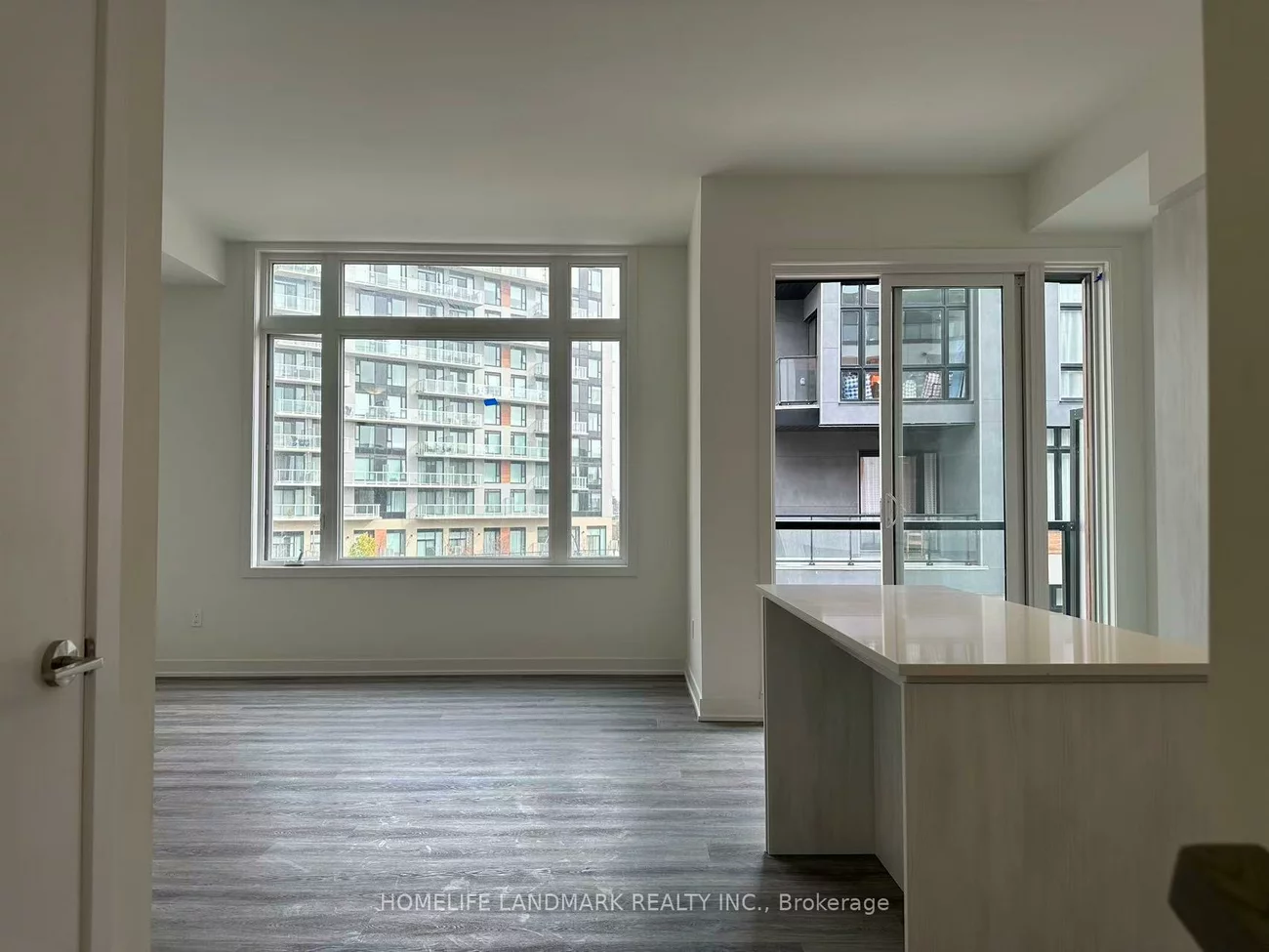 8, David Eyer, Rural Richmond Hill, Richmond Hill