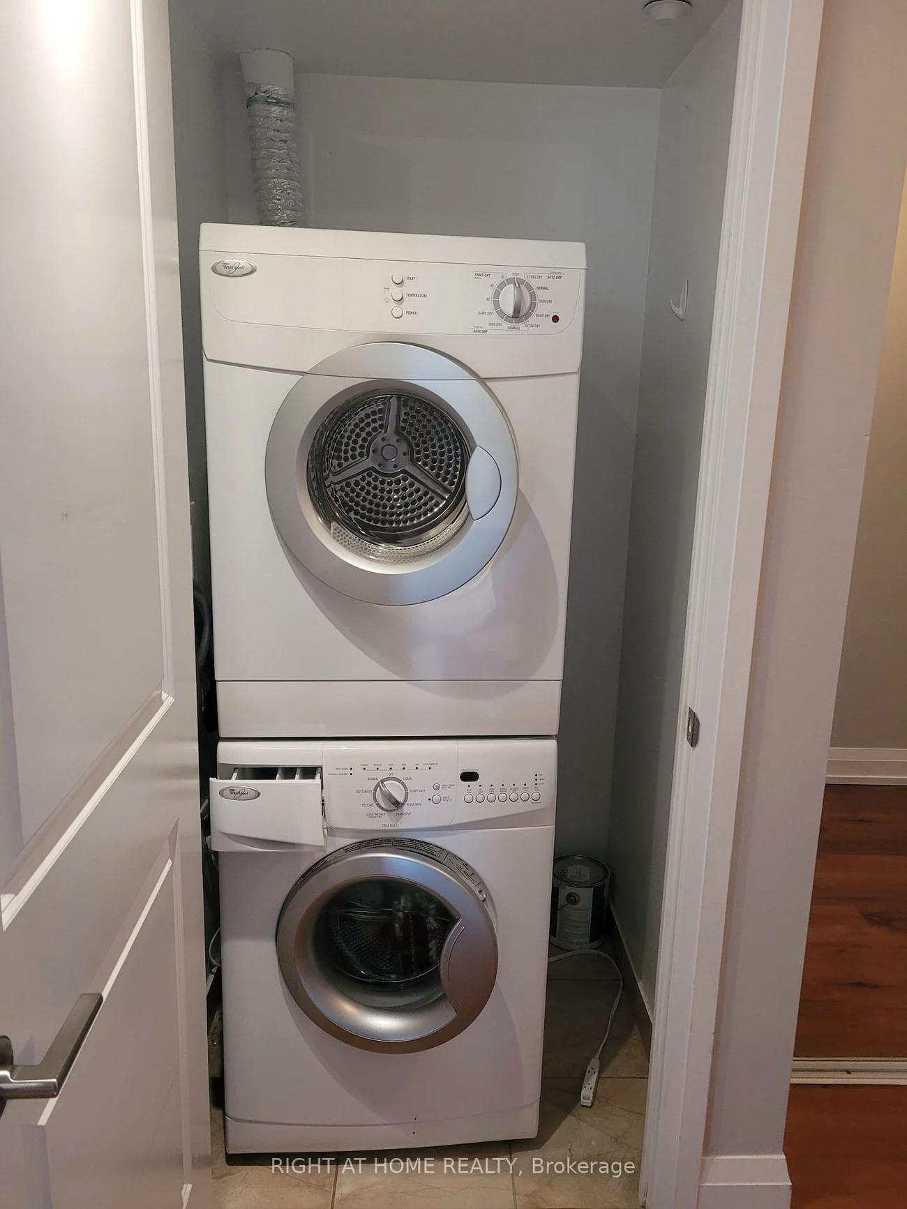 370, Highway 7, Doncrest, Richmond Hill