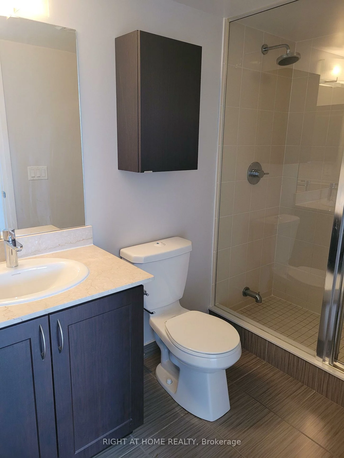 370, Highway 7, Doncrest, Richmond Hill