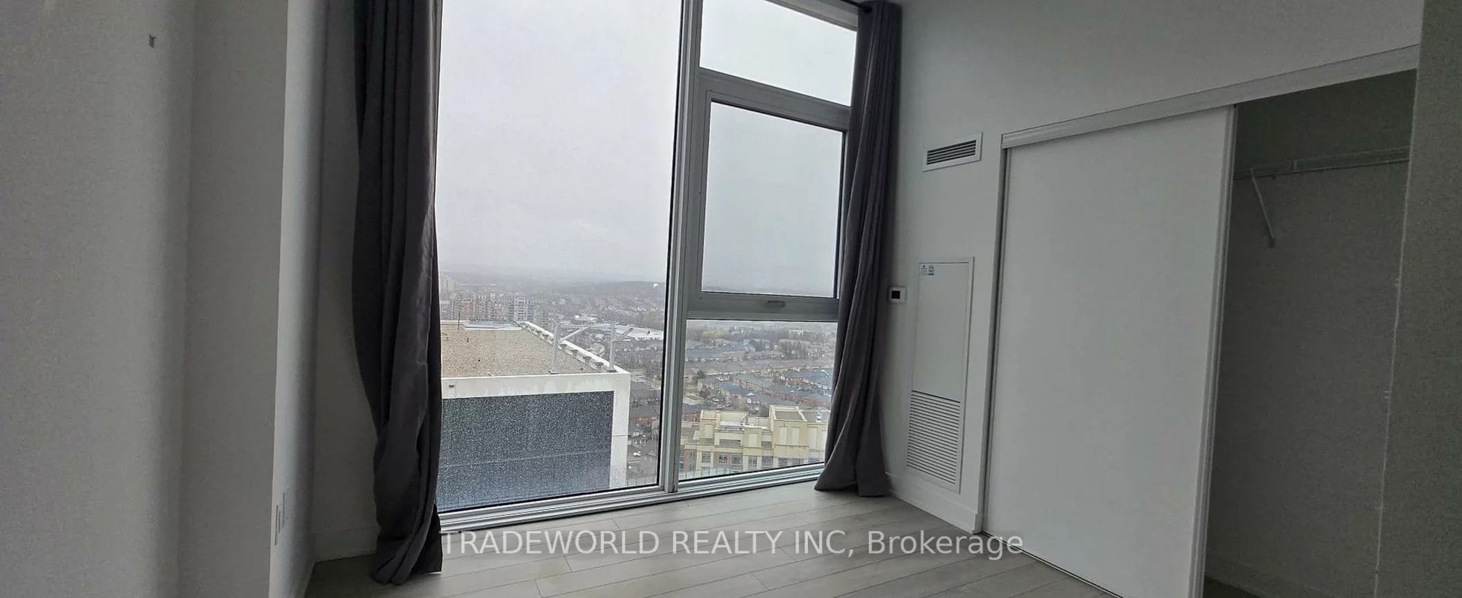 95, Oneida, Langstaff, Richmond Hill