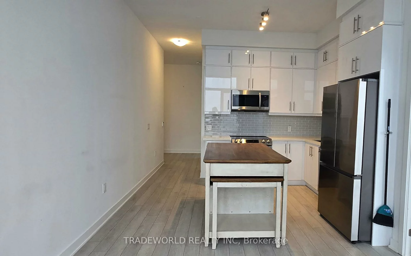 95, Oneida, Langstaff, Richmond Hill