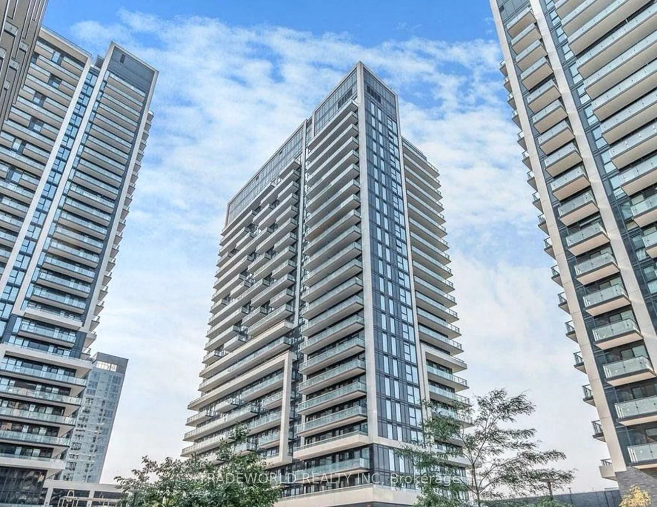 95, Oneida, Langstaff, Richmond Hill