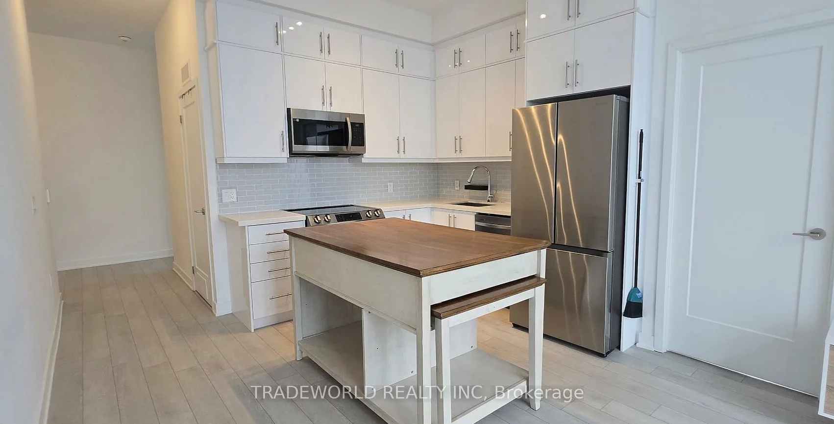 95, Oneida, Langstaff, Richmond Hill