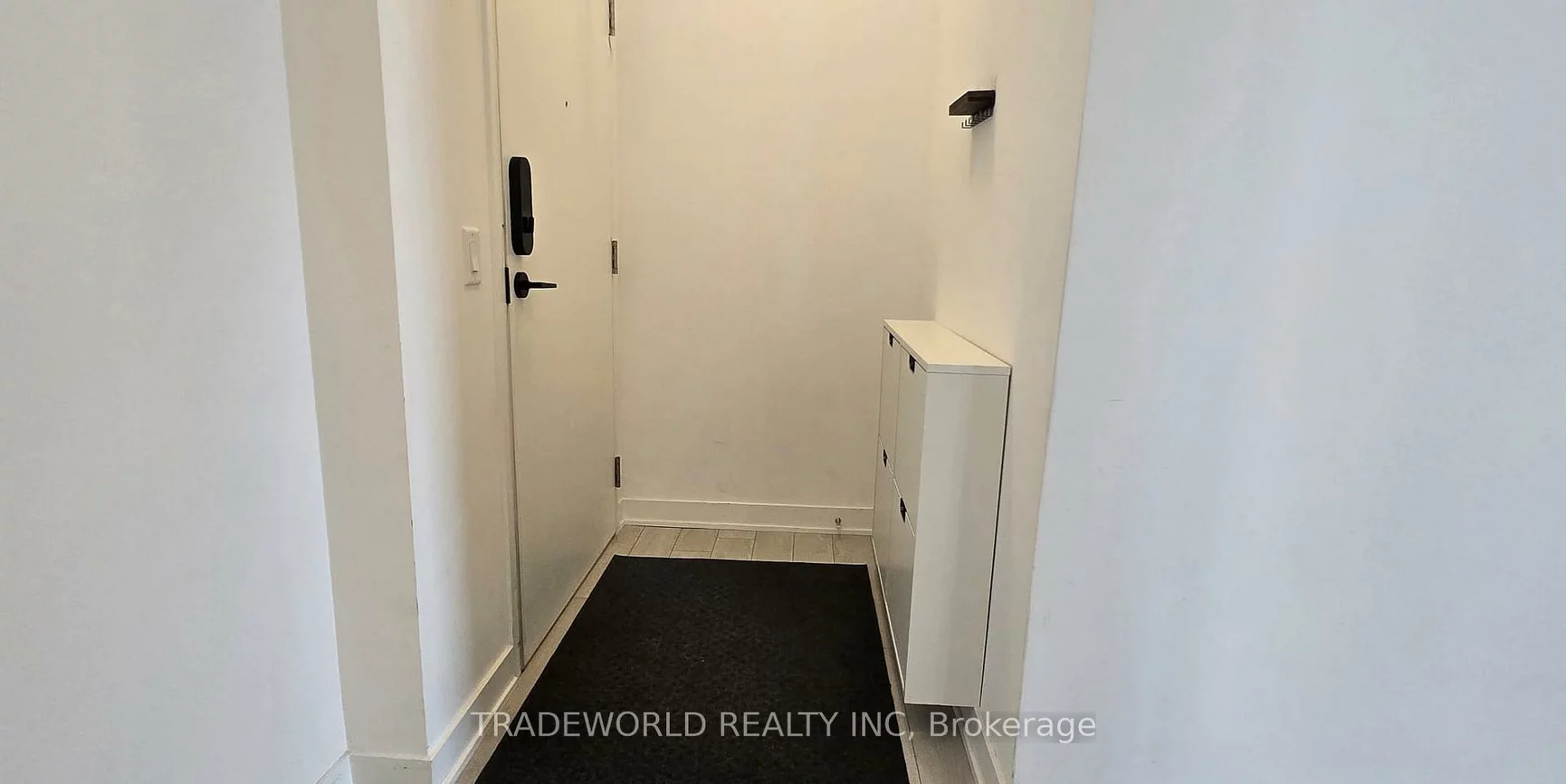 95, Oneida, Langstaff, Richmond Hill