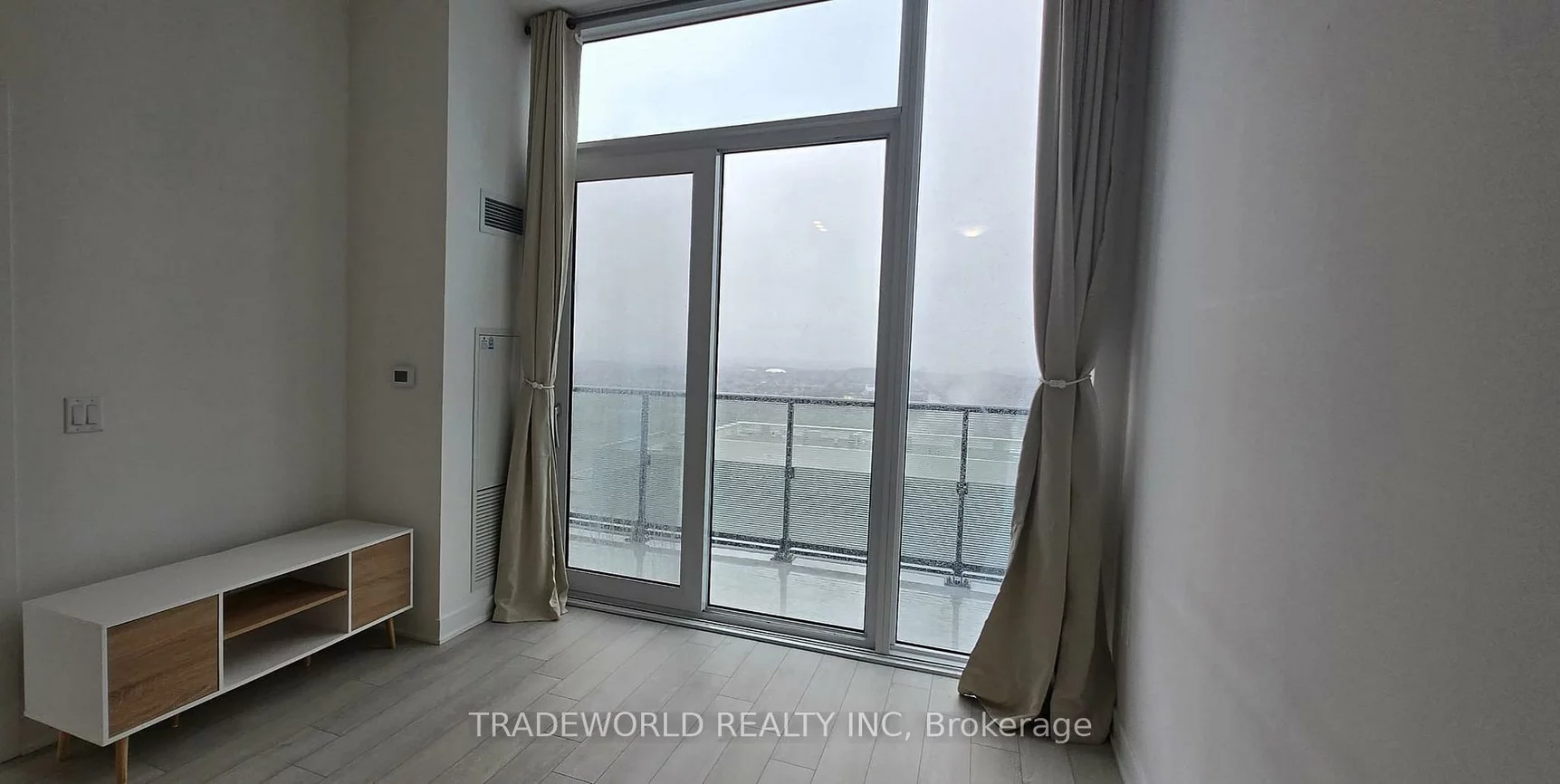 95, Oneida, Langstaff, Richmond Hill