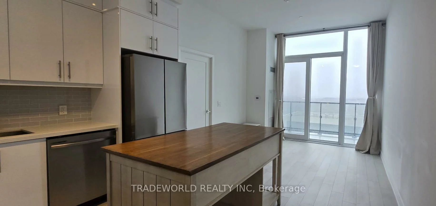 95, Oneida, Langstaff, Richmond Hill