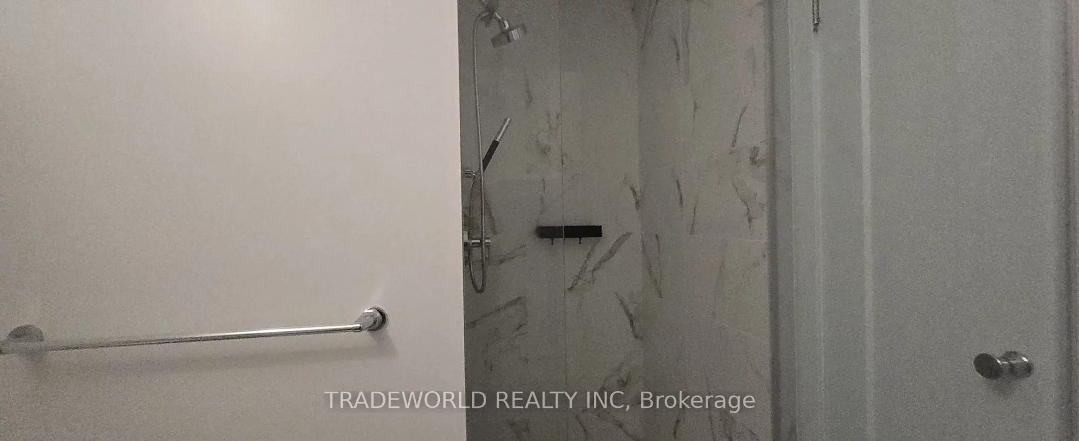 95, Oneida, Langstaff, Richmond Hill