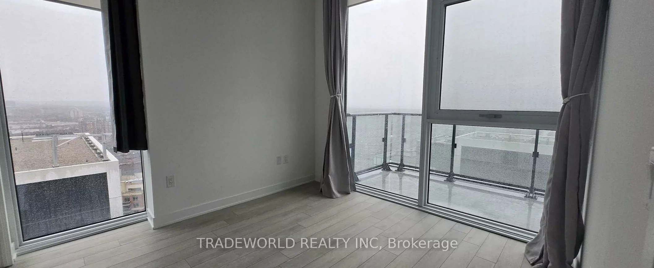 95, Oneida, Langstaff, Richmond Hill