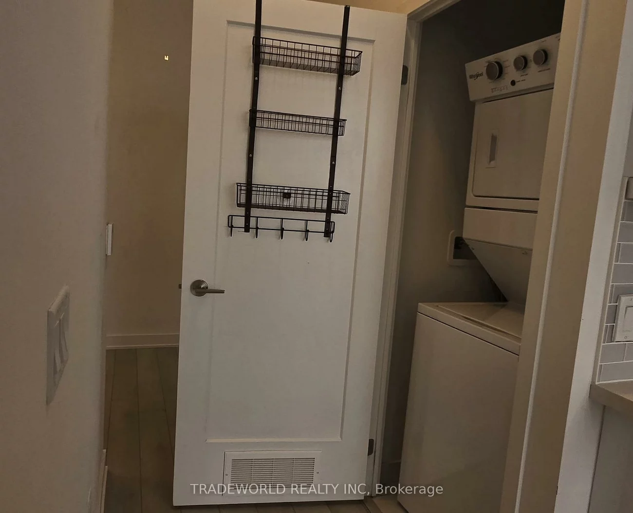 95, Oneida, Langstaff, Richmond Hill