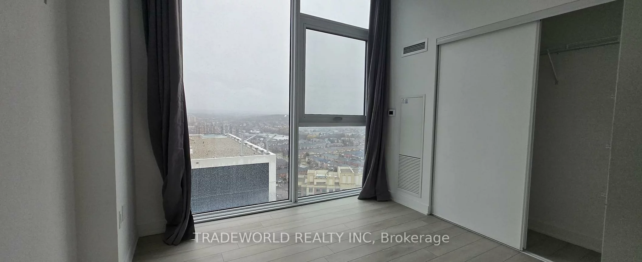 95, Oneida, Langstaff, Richmond Hill