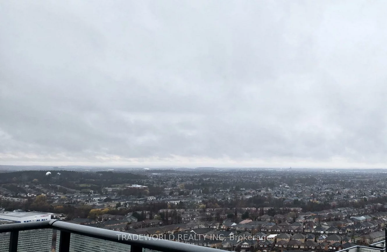 95, Oneida, Langstaff, Richmond Hill