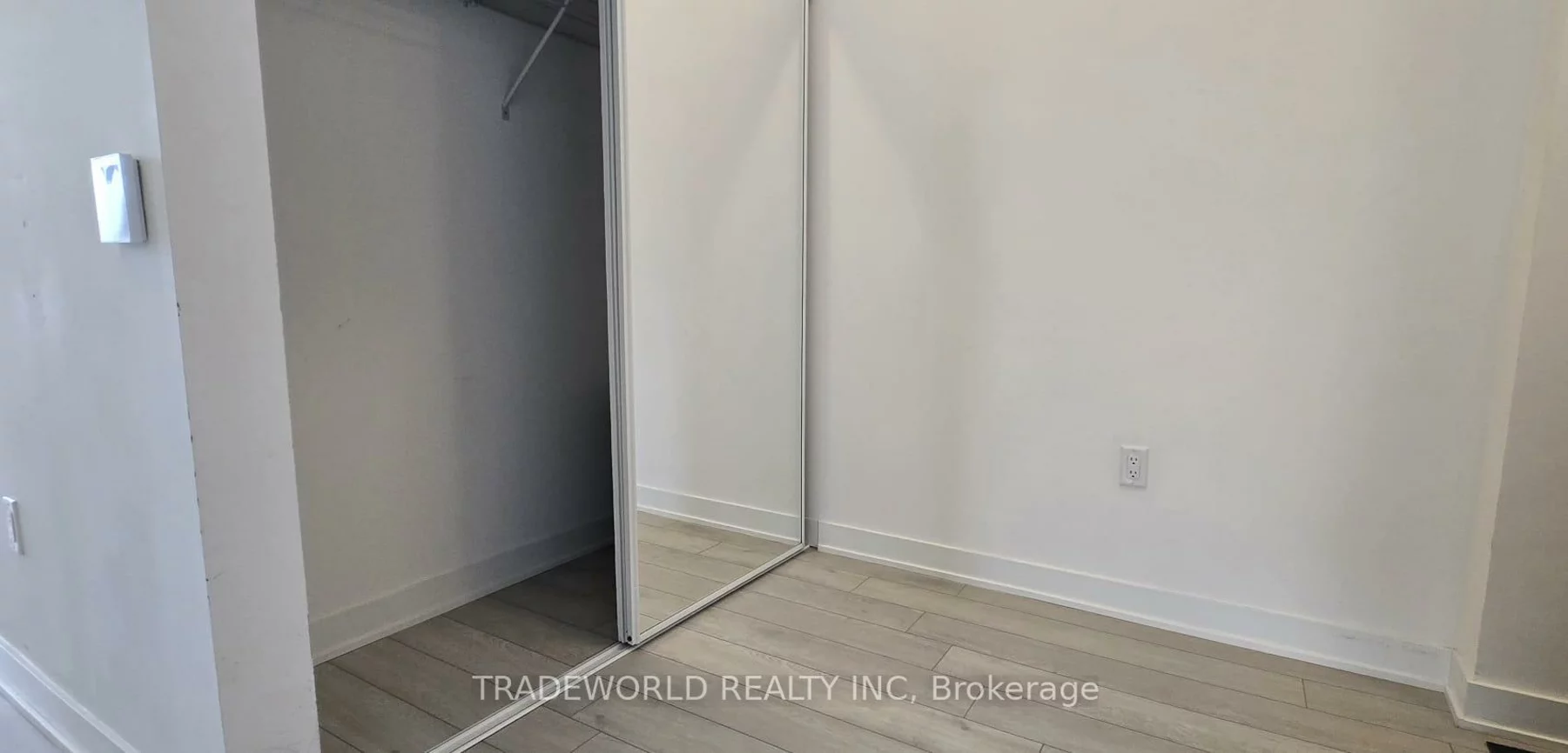 95, Oneida, Langstaff, Richmond Hill