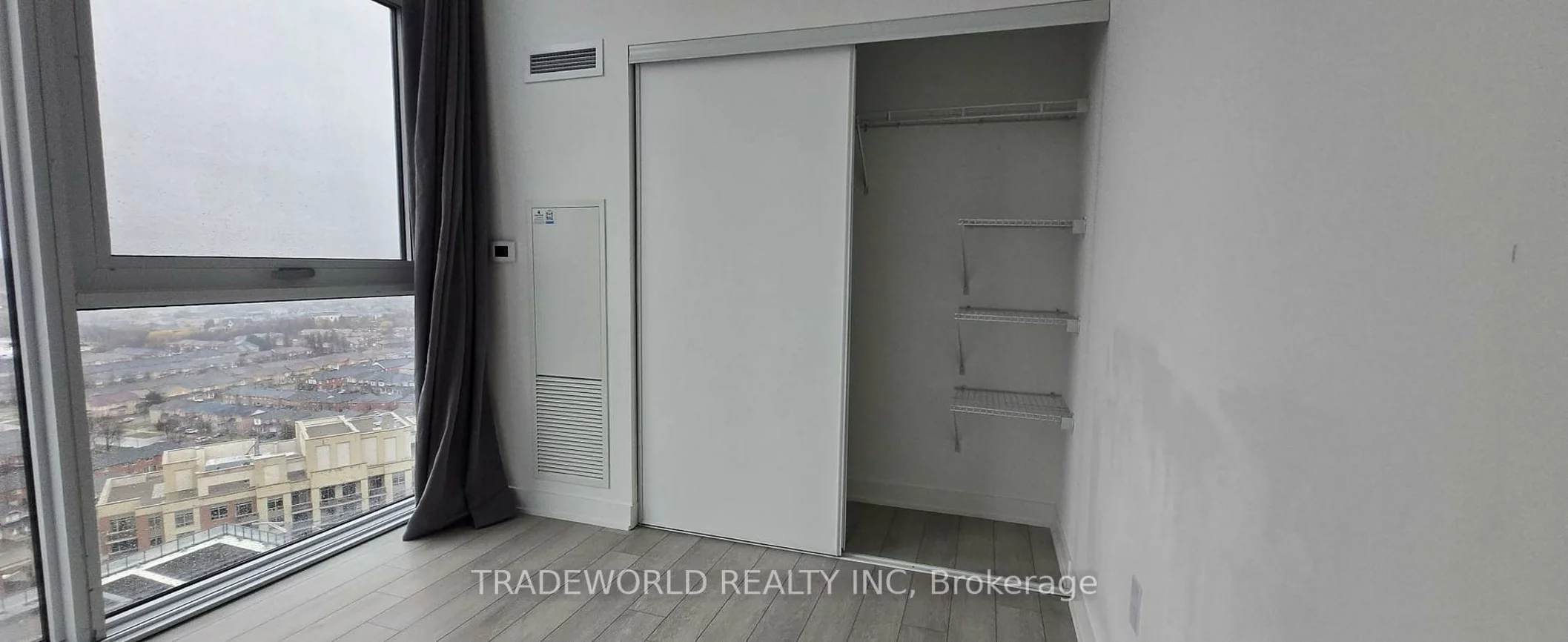 95, Oneida, Langstaff, Richmond Hill