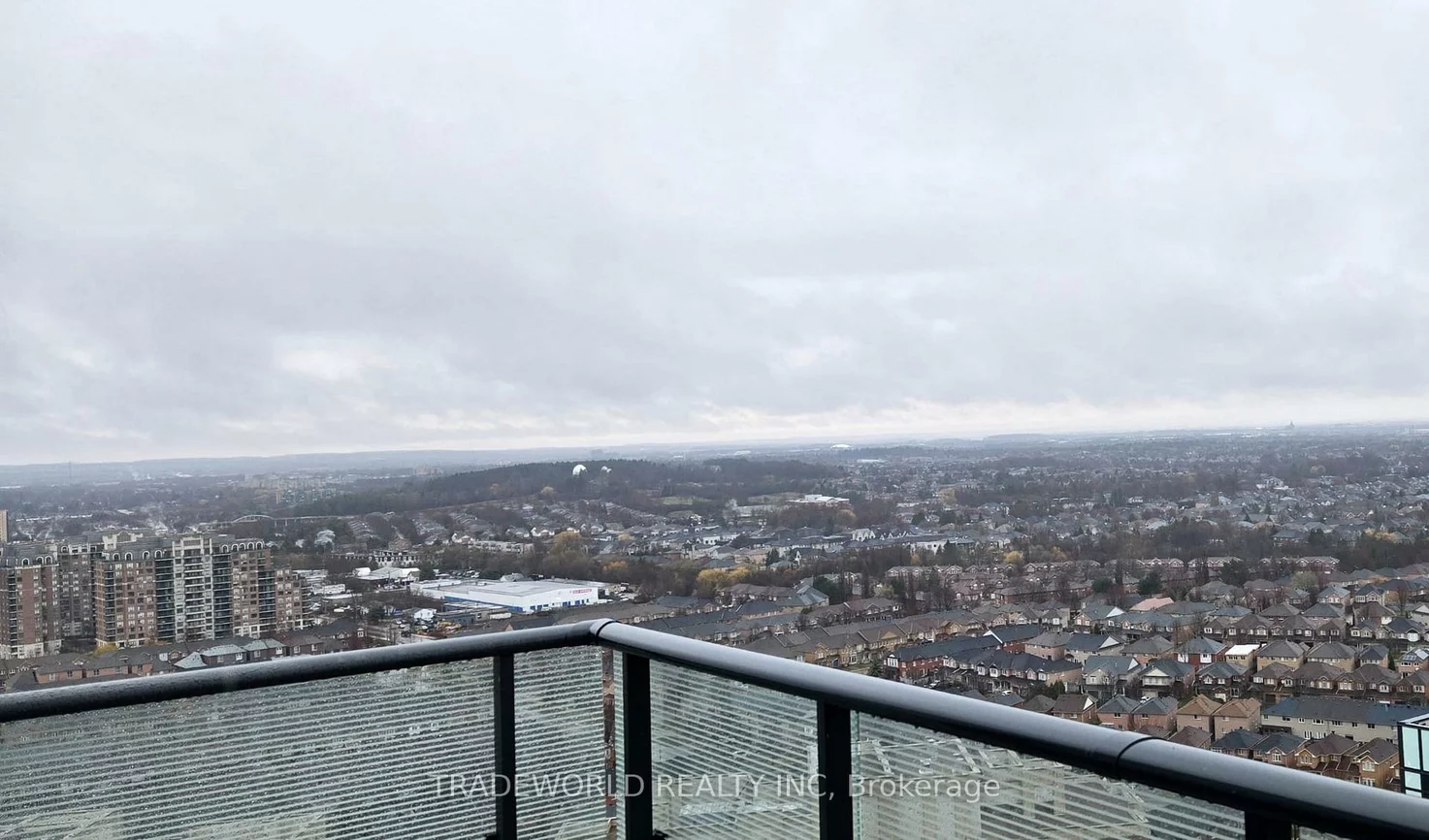 95, Oneida, Langstaff, Richmond Hill