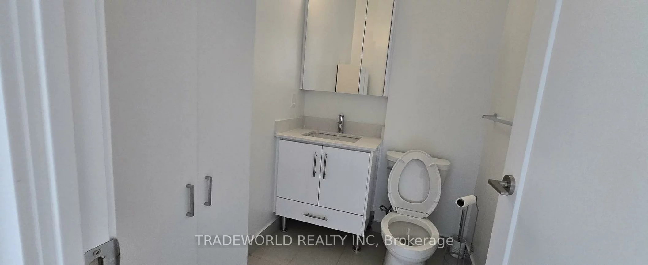 95, Oneida, Langstaff, Richmond Hill