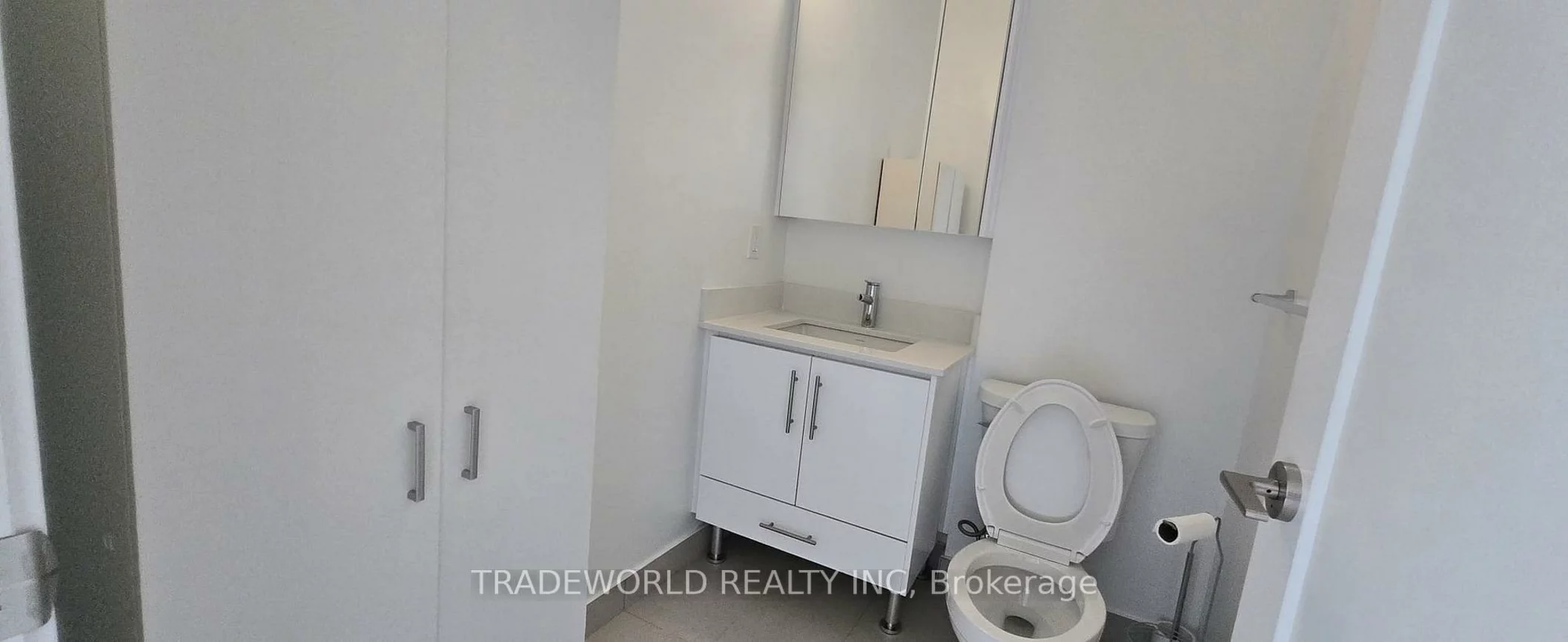 95, Oneida, Langstaff, Richmond Hill