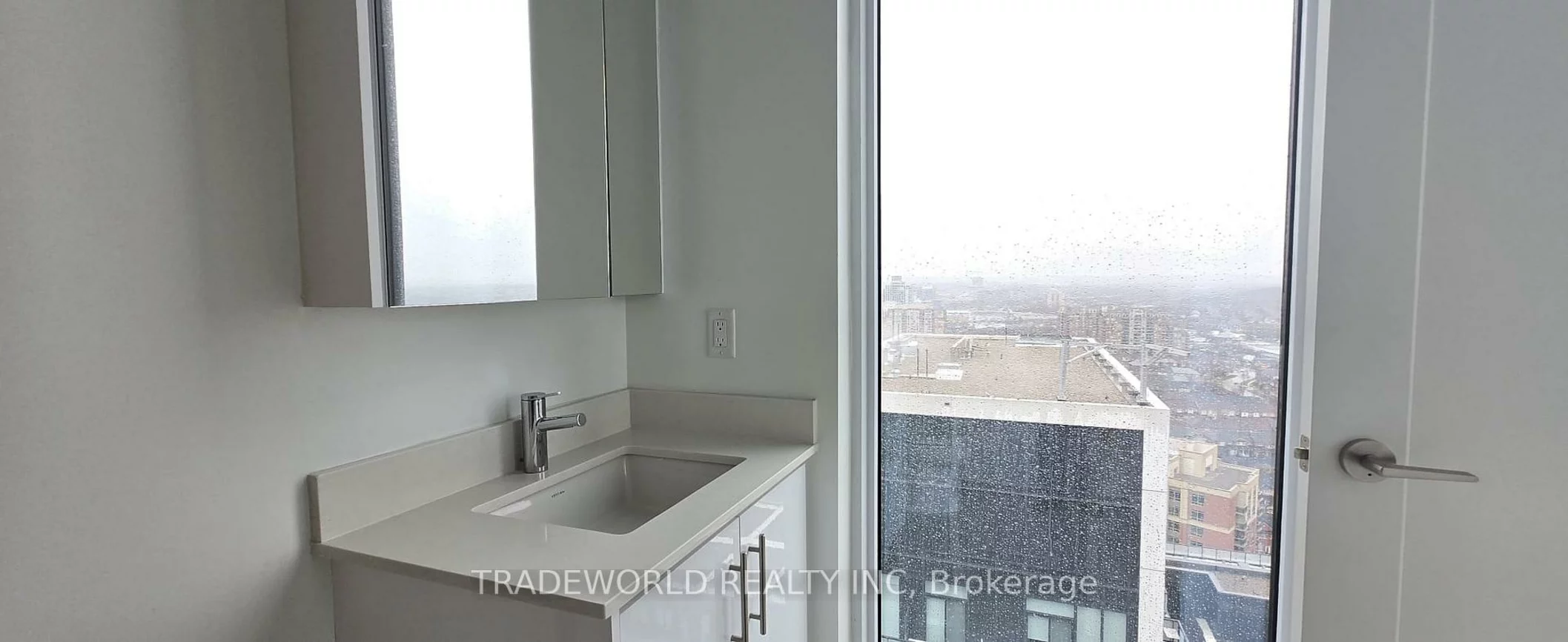 95, Oneida, Langstaff, Richmond Hill