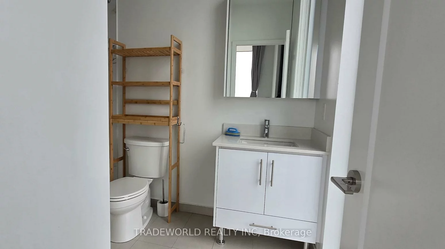 95, Oneida, Langstaff, Richmond Hill