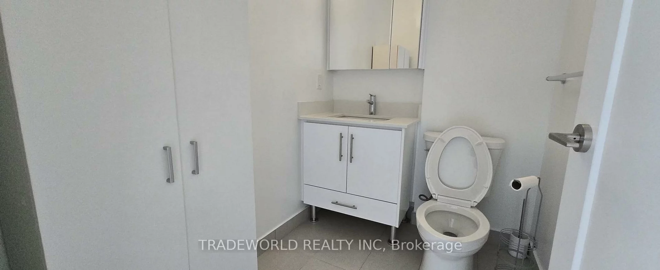 95, Oneida, Langstaff, Richmond Hill