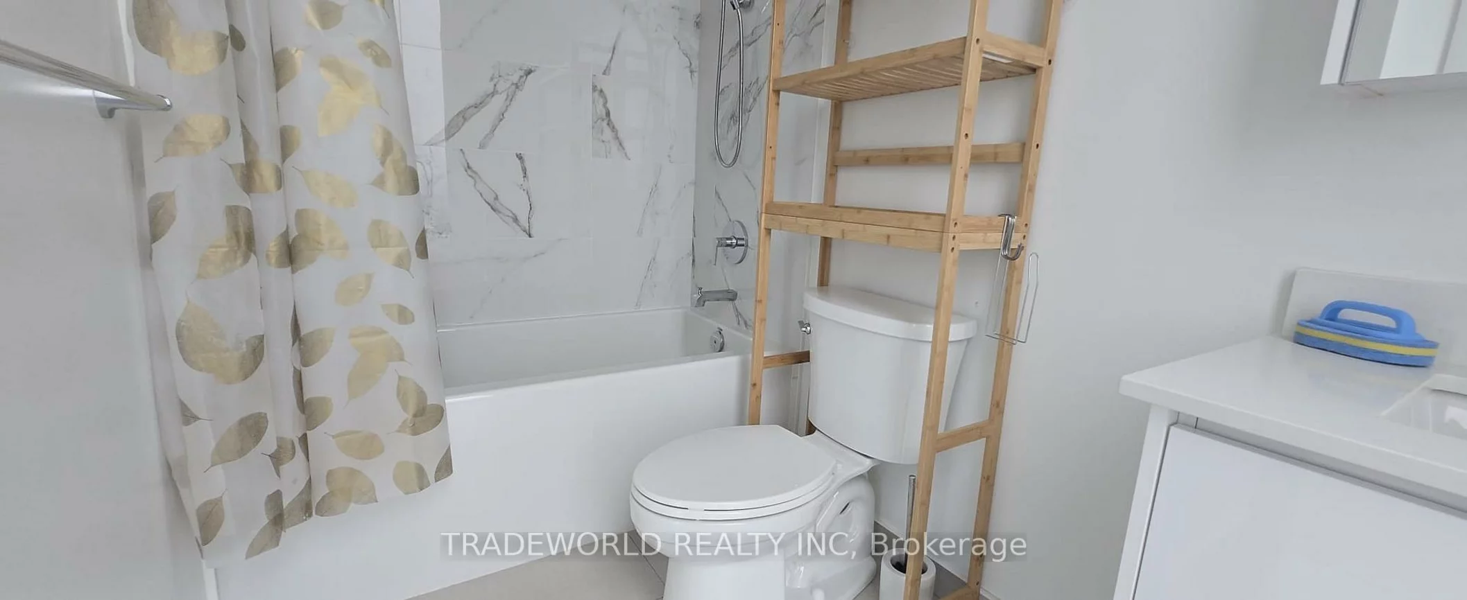 95, Oneida, Langstaff, Richmond Hill