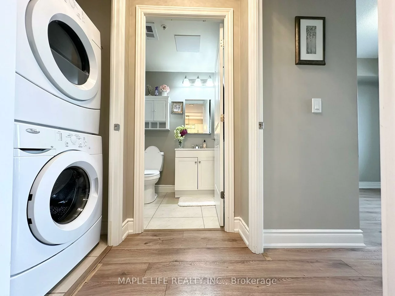 9090, Yonge, South Richvale, Richmond Hill