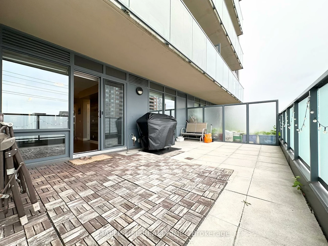 9090, Yonge, South Richvale, Richmond Hill