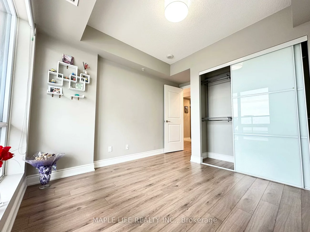 9090, Yonge, South Richvale, Richmond Hill