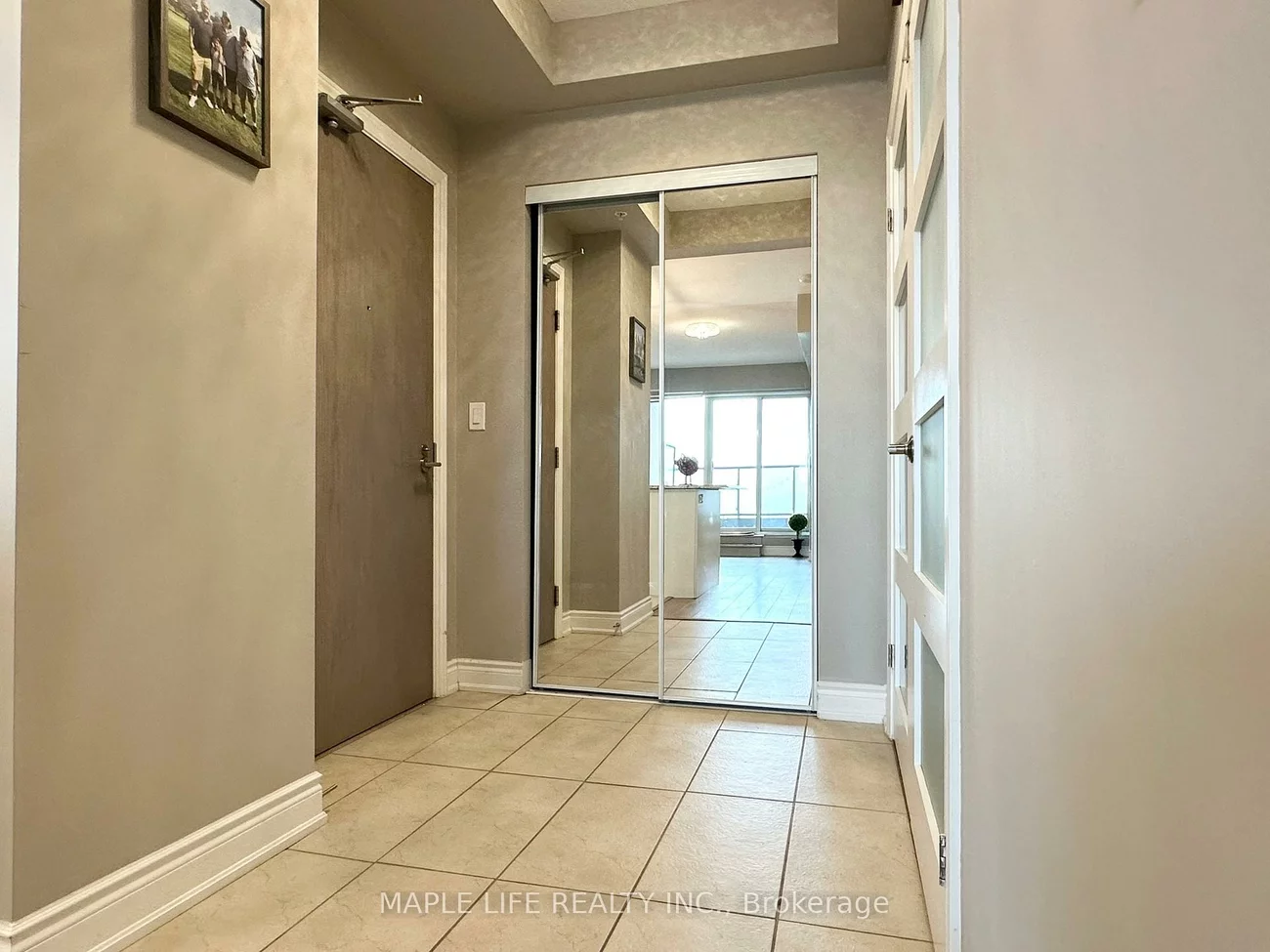 9090, Yonge, South Richvale, Richmond Hill