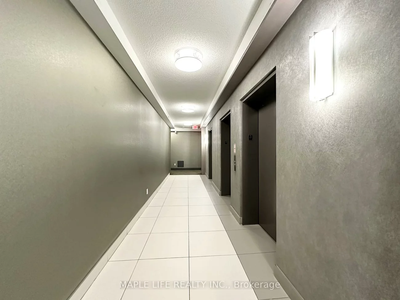 9090, Yonge, South Richvale, Richmond Hill