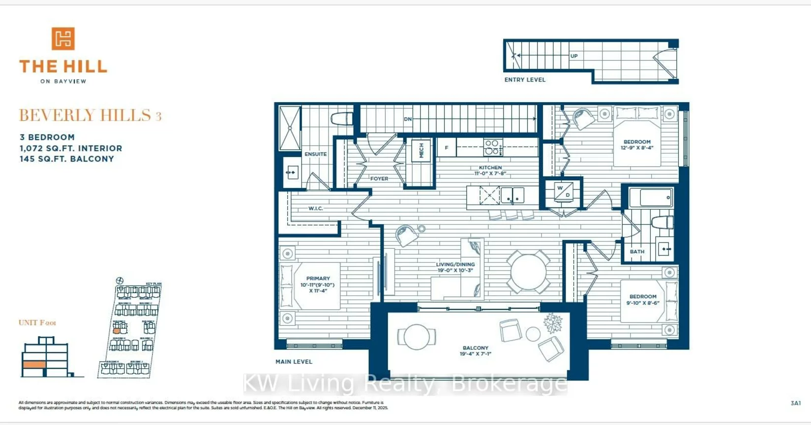 5, Red Squirrel, Rural Richmond Hill, Richmond Hill