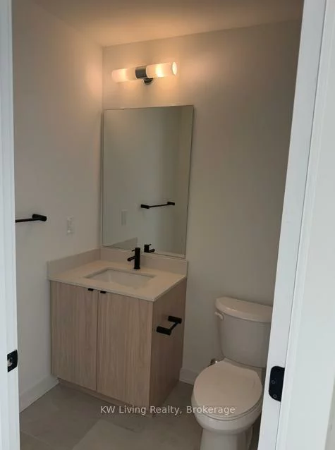 5, Red Squirrel, Rural Richmond Hill, Richmond Hill