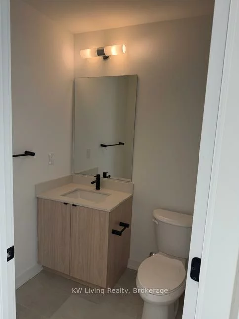 5, Red Squirrel, Rural Richmond Hill, Richmond Hill