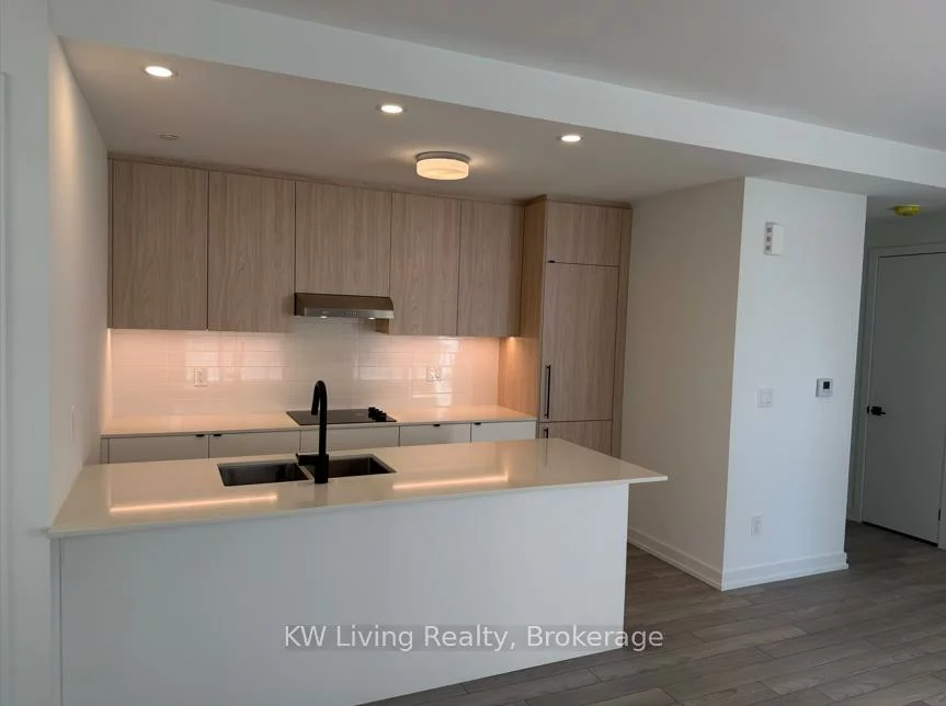 5, Red Squirrel, Rural Richmond Hill, Richmond Hill