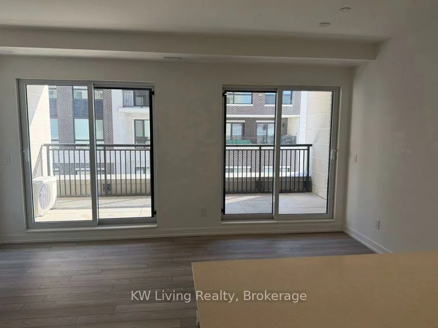 5, Red Squirrel, Rural Richmond Hill, Richmond Hill