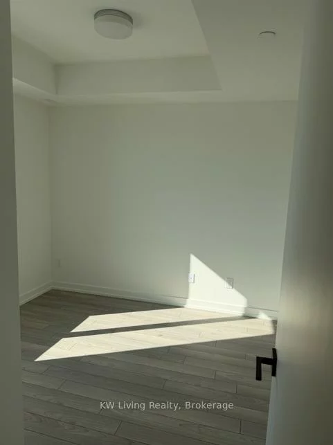 5, Red Squirrel, Rural Richmond Hill, Richmond Hill