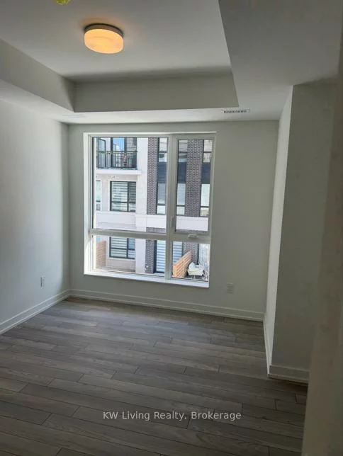 5, Red Squirrel, Rural Richmond Hill, Richmond Hill