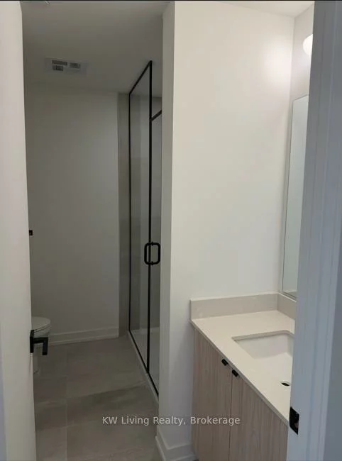 5, Red Squirrel, Rural Richmond Hill, Richmond Hill