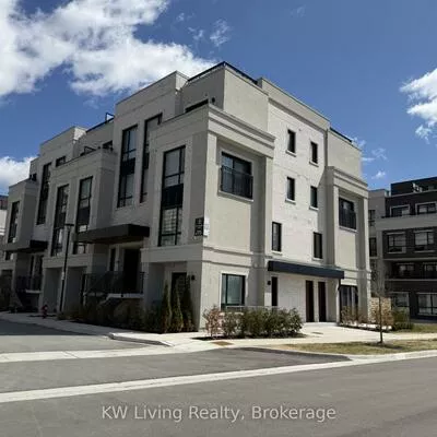 5, Red Squirrel, Rural Richmond Hill, Richmond Hill