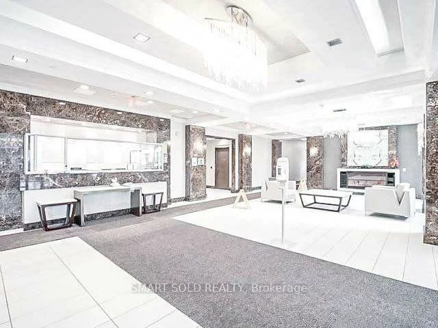 376, Highway 7, Doncrest, Richmond Hill