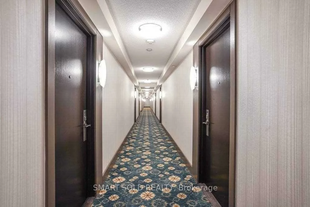 376, Highway 7, Doncrest, Richmond Hill