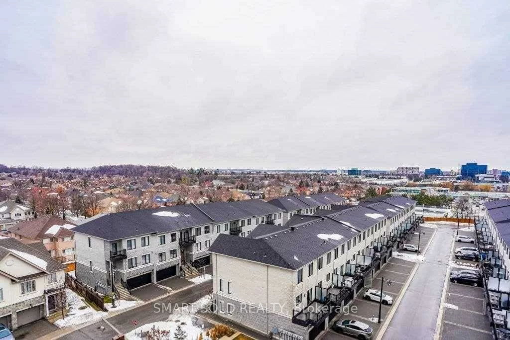 376, Highway 7, Doncrest, Richmond Hill