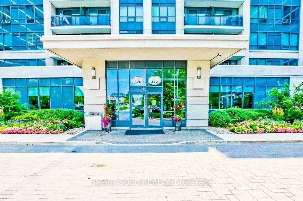 376, Highway 7, Doncrest, Richmond Hill