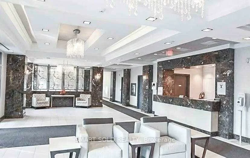 376, Highway 7, Doncrest, Richmond Hill