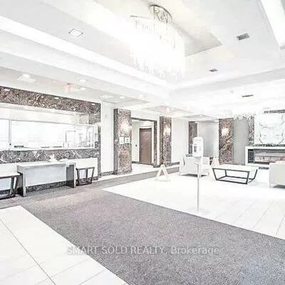 376, Highway 7, Doncrest, Richmond Hill