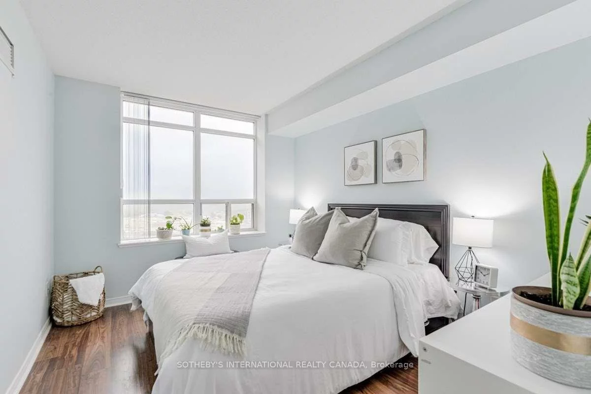 75, King William, Langstaff, Richmond Hill