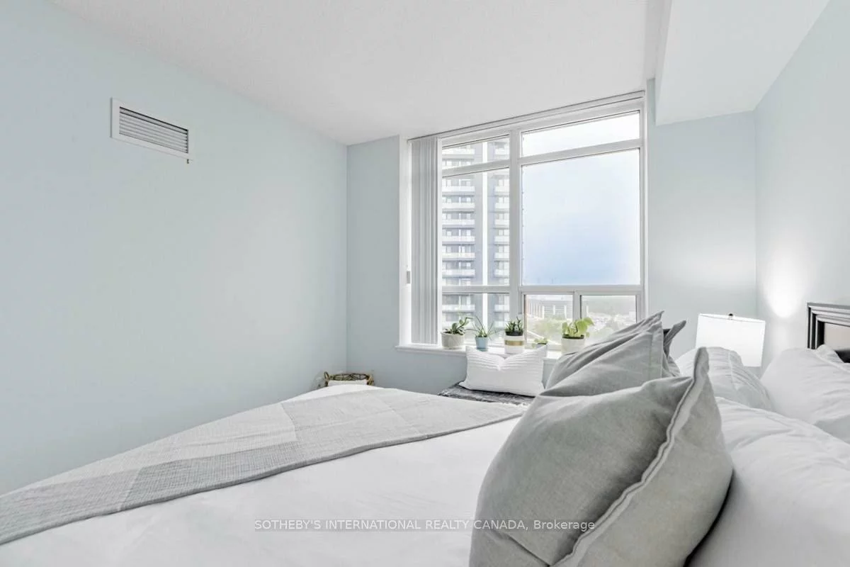 75, King William, Langstaff, Richmond Hill