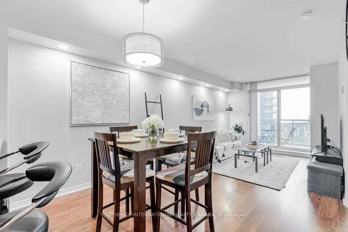 75, King William, Langstaff, Richmond Hill