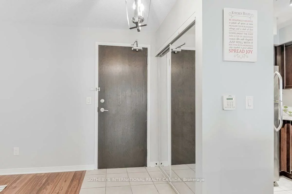 75, King William, Langstaff, Richmond Hill